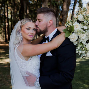 Meet your Posher, Kendal